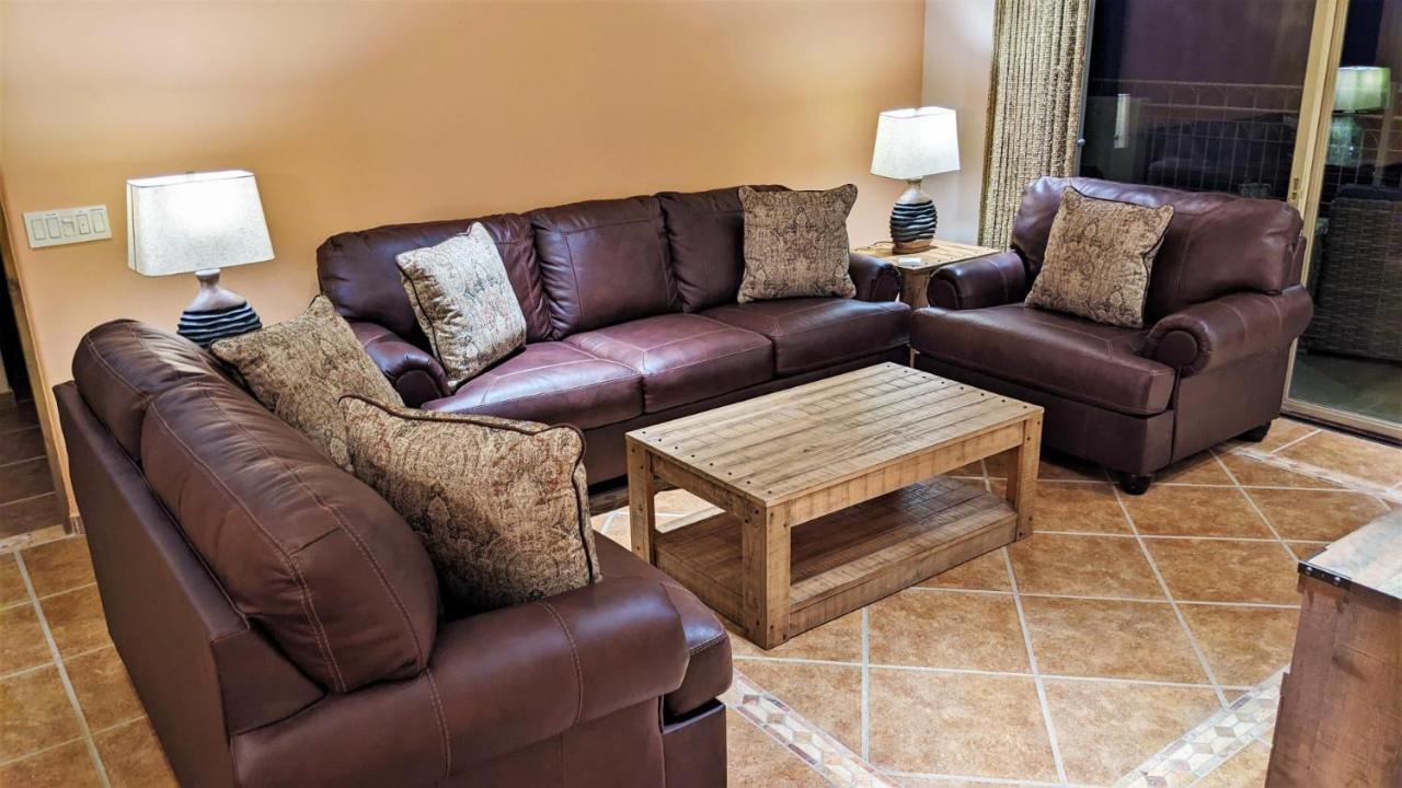 Luxury Condo Bella Sirena 405-C - Unmatched Views Over The Pool To The Sea Puerto Penasco Ngoại thất bức ảnh