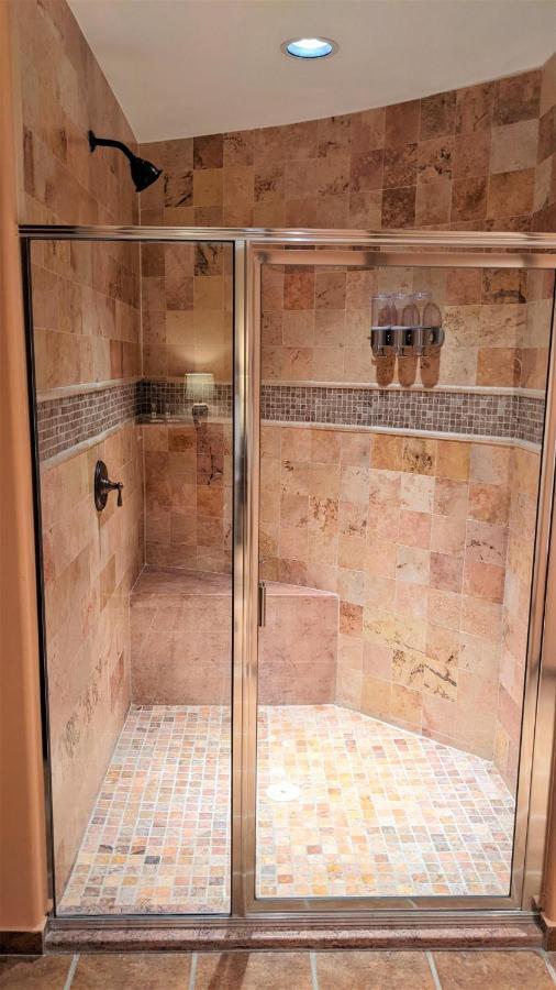 Luxury Condo Bella Sirena 405-C - Unmatched Views Over The Pool To The Sea Puerto Penasco Ngoại thất bức ảnh