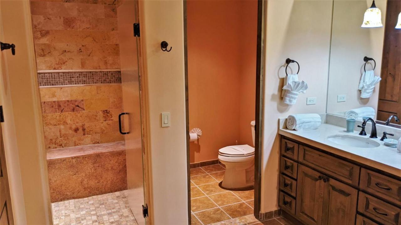 Luxury Condo Bella Sirena 405-C - Unmatched Views Over The Pool To The Sea Puerto Penasco Ngoại thất bức ảnh